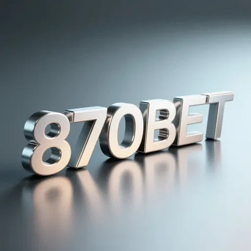 870bet